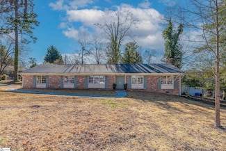 2 S Del Norte Rd, Greenville, SC 29615