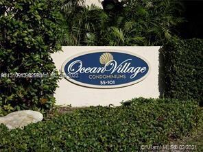 55 Ocean Lane Dr Unit 2027, Key Biscayne, FL 33149