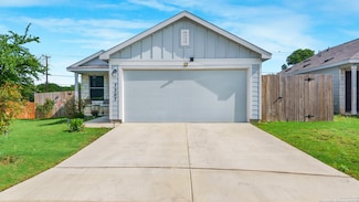 7207 Rosada Way, San Antonio, TX 78218