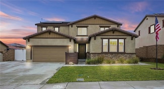 31088 Hanover Ln, Menifee, CA 92584