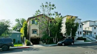 233 E Elmwood Ave Unit 6, Burbank, CA 91502