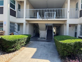 4854 Marine Pkwy Unit 103, New Port Richey, FL 34652