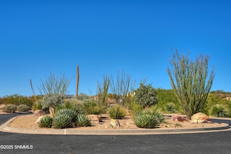 7009 Calle Arcos, Las Cruces, NM 88007