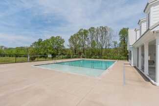 1006 Marcy Landing, Columbia, TN 38401