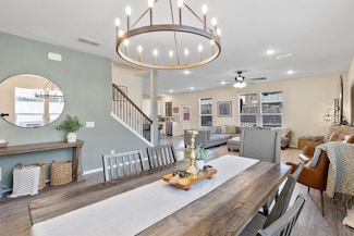 708 Goldenrod Ln, Princeton, TX 75407