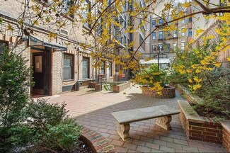172 E 91st St Unit 2-C, New York, NY 10128