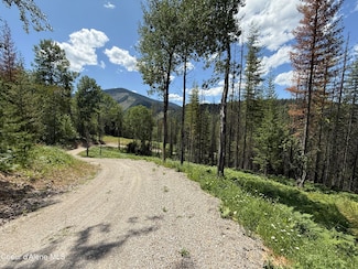 1 Polaris Peak Rd, Kellogg, ID 83837