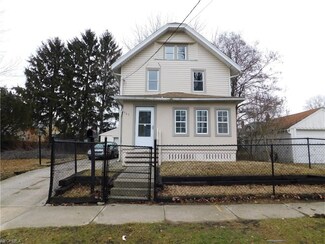567 Stanton Ave, Akron, OH 44301
