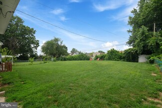 1430 Center Ave, Feasterville Trevose, PA 19053