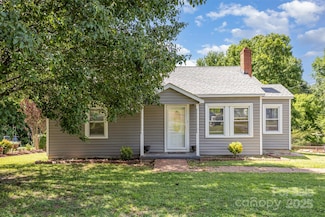 1103 Oklahoma St, Kannapolis, NC 28083