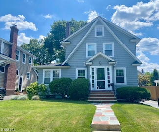 926 Irving Ave, Westfield, NJ 07090
