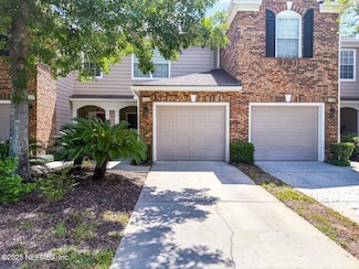 11400 Campfield Cir, Jacksonville, FL 32256