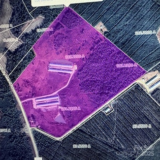 1841 Polly Island Rd, Austinville, NC 28318