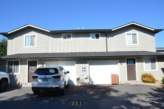 1414 Willow Ln, Grants Pass, OR 97527