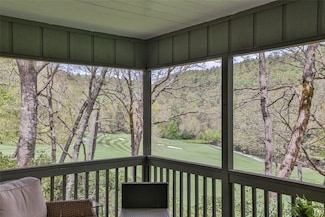 23 Dogwood Ct, Highlands, NC 28741