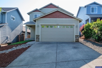 5172 Andresen St SE, Salem, OR 97306