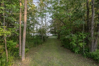 TBD State 84 NE, Longville, MN 56655