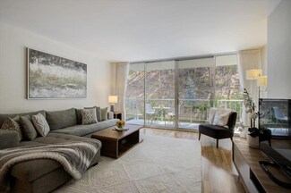 400 Davey Glen Rd Unit 4507, Belmont, CA 94002