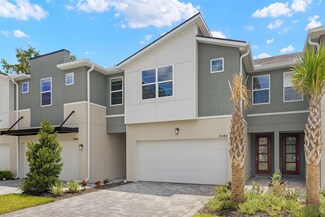 1131 Creek Valley Ct, Brandon, FL 33511