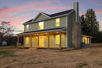 1800 Stuarts Draft Hwy, Stuarts Draft, VA 24477