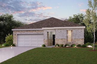 11018 Youngquist Dr, Mont Belvieu, TX 77523