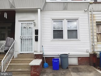 5927 Pine St Unit 2, Philadelphia, PA 19143