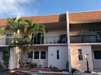 15115 NE 6th Ave Unit 32, Miami, FL 33162