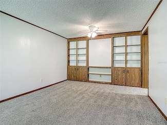 611 Mount Homer Rd, Eustis, FL 32726