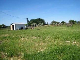28752 Rocky Rd, Parma, ID 83660