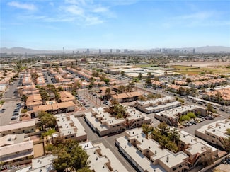 6750 Del Rey Ave Unit 226, Las Vegas, NV 89146