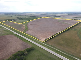 0000 11th Ave, Lindsborg, KS 67456