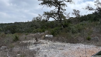 9852 Marnoch, Helotes, TX 78023