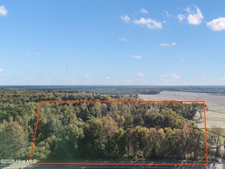 Lot D US Highway 117 Bypass S, Burgaw, NC 28425