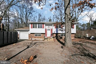 503 Wisconsin Trail, Browns Mills, NJ 08015