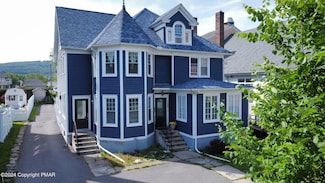 1220 Wyoming Ave, Forty Fort, PA 18704