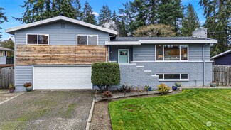 3621 65th Ave W, University Place, WA 98466