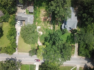 11 Claire Dr SE, Atlanta, GA 30315