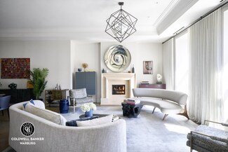 101 W 78th St Unit 5B, New York, NY 10024