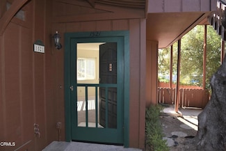 1521 Vista Del Mar Dr, Ventura, CA 93001