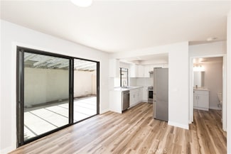 1485 W Cerritos Ave Unit 8, Anaheim, CA 92802