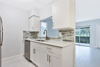 6313 Chasewood Dr Unit B, Jupiter, FL 33458