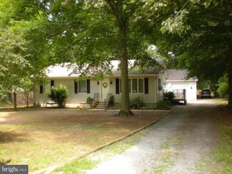 26060 Fox Grape Rd, Greensboro, MD 21639