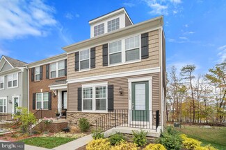 10720 Hinton Way, Manassas, VA 20112