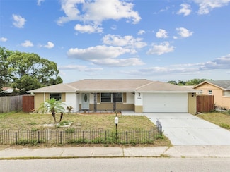 5642 Dove Dr, New Port Richey, FL 34652