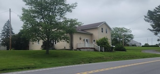 18789 Route 6, Mansfield, PA 16933