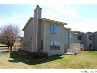 3315 Walden Oaks Blvd, Cortland, NY 13045