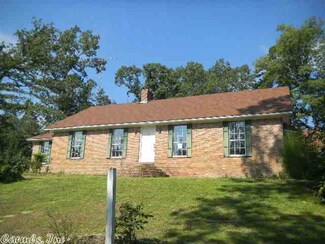 143 Ouachita 504, Camden, AR 71701