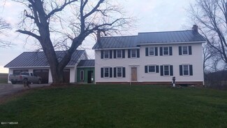 166 Muckelmann Ln, Watsontown, PA 17777