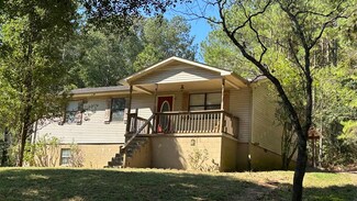 704 County Road 825, Logan, AL 35098