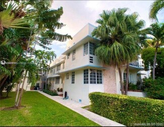 830 Euclid Ave Unit 8, Miami Beach, FL 33139